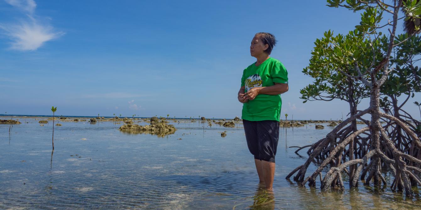 We Are Oxfam Pilipinas We Are Oxfam Pilipinas